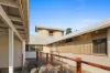 226 Grose River Road, Grose Wold NSW 2753-Image