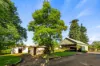 226 Grose River Road, Grose Wold NSW 2753-Image