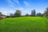 226 Grose River Road, Grose Wold NSW 2753-Image