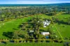 226 Grose River Road, Grose Wold NSW 2753-Image