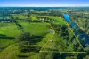 226 Grose River Road, Grose Wold NSW 2753-Image