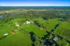 226 Grose River Road, Grose Wold NSW 2753-Image