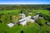 226 Grose River Road, Grose Wold NSW 2753-Image