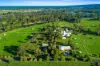 226 Grose River Road, Grose Wold NSW 2753-Image