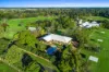226 Grose River Road, Grose Wold NSW 2753-Image