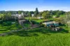 226 Grose River Road, Grose Wold NSW 2753-Image