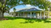 227 Besley Lane, Kergunyah, Vic 3691