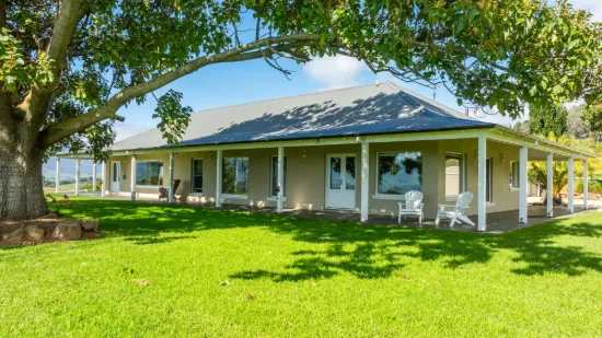 227 Besley Lane, Kergunyah, Vic 3691