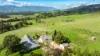227 Besley Lane, Kergunyah, Vic 3691-Image