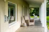 227 Besley Lane, Kergunyah, Vic 3691-Image