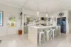 227 Besley Lane, Kergunyah, Vic 3691-Image