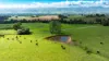 227 Besley Lane, Kergunyah, Vic 3691-Image