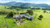 227 Besley Lane, Kergunyah, Vic 3691-Image
