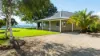 227 Besley Lane, Kergunyah, Vic 3691-Image