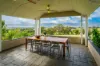 227 Besley Lane, Kergunyah, Vic 3691-Image