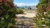 227 Besley Lane, Kergunyah, Vic 3691-Image