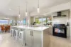 227 Besley Lane, Kergunyah, Vic 3691-Image