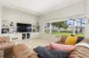 227 Besley Lane, Kergunyah, Vic 3691-Image