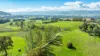 227 Besley Lane, Kergunyah, Vic 3691-Image