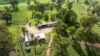 227 Besley Lane, Kergunyah, Vic 3691-Image