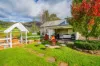 227 Besley Lane, Kergunyah, Vic 3691-Image