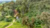 227 Besley Lane, Kergunyah, Vic 3691-Image