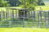 227 Besley Lane, Kergunyah, Vic 3691-Image