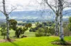 227 Besley Lane, Kergunyah, Vic 3691-Image
