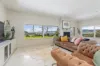 227 Besley Lane, Kergunyah, Vic 3691-Image