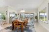 227 Besley Lane, Kergunyah, Vic 3691-Image