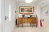 227 Besley Lane, Kergunyah, Vic 3691-Image