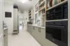 227 Besley Lane, Kergunyah, Vic 3691-Image