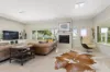 227 Besley Lane, Kergunyah, Vic 3691-Image