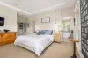 227 Besley Lane, Kergunyah, Vic 3691-Image