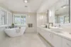 227 Besley Lane, Kergunyah, Vic 3691-Image