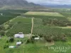 227 Top Eureka, Dimbulah, Qld 4872