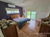 227 Top Eureka, Dimbulah, Qld 4872-Image