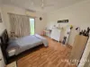 227 Top Eureka, Dimbulah, Qld 4872-Image