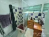 227 Top Eureka, Dimbulah, Qld 4872-Image