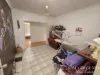 227 Top Eureka, Dimbulah, Qld 4872-Image