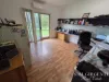 227 Top Eureka, Dimbulah, Qld 4872-Image