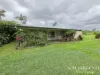 227 Top Eureka, Dimbulah, Qld 4872-Image