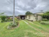 227 Top Eureka, Dimbulah, Qld 4872-Image