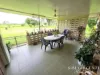 227 Top Eureka, Dimbulah, Qld 4872-Image
