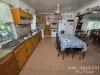 227 Top Eureka, Dimbulah, Qld 4872-Image