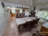 227 Top Eureka, Dimbulah, Qld 4872-Image