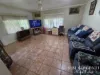 227 Top Eureka, Dimbulah, Qld 4872-Image