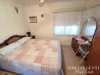 227 Top Eureka, Dimbulah, Qld 4872-Image