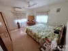 227 Top Eureka, Dimbulah, Qld 4872-Image