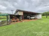 227 Top Eureka, Dimbulah, Qld 4872-Image